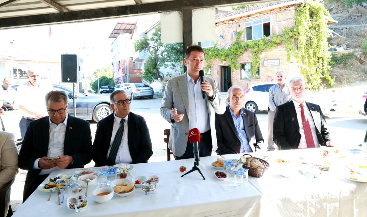 Bülten Medya -