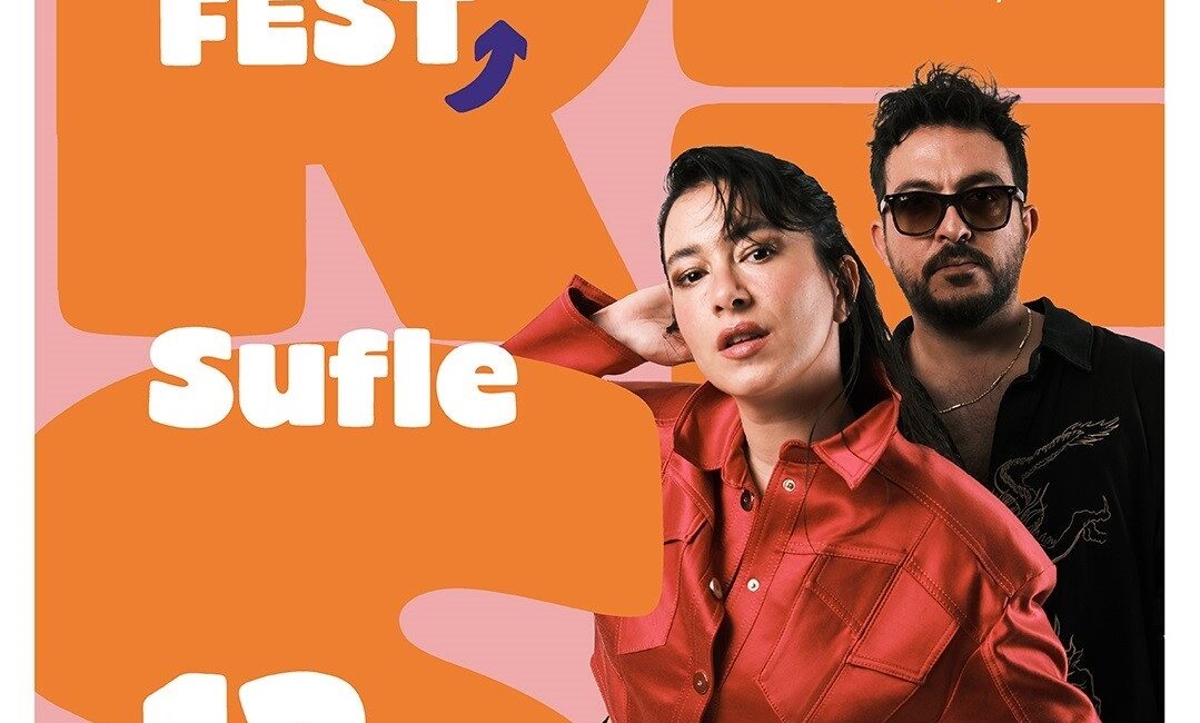 Akasya Reset Fest için geri sayım başladı Akkök Holding iştiraki Akiş GYO bünyesinde yer alan Akasya, 12-13