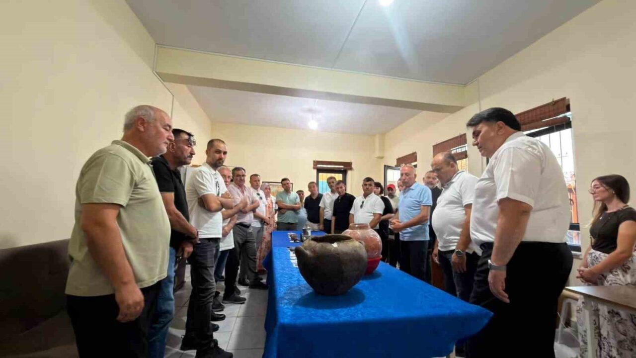 Bülten Medya -