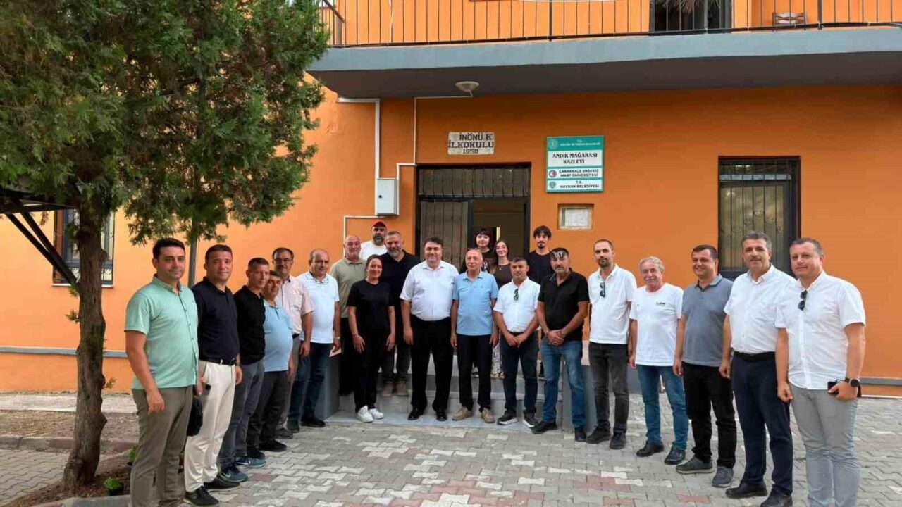 Bülten Medya -