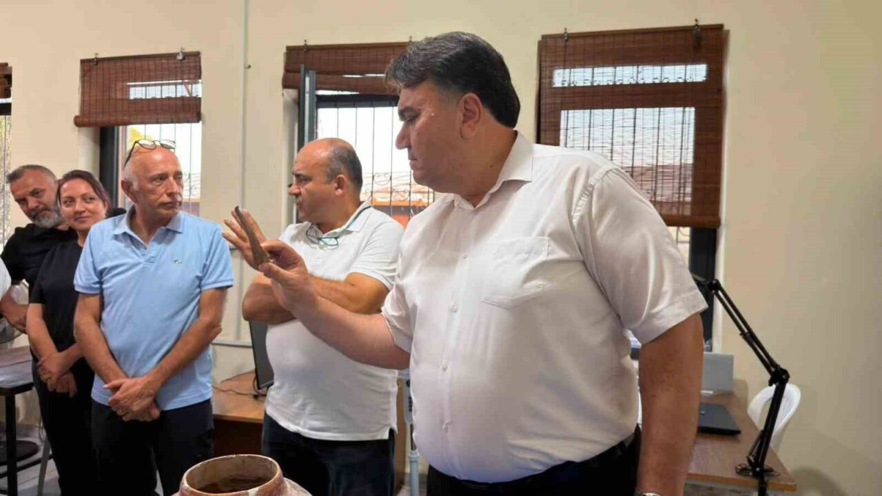 Bülten Medya -