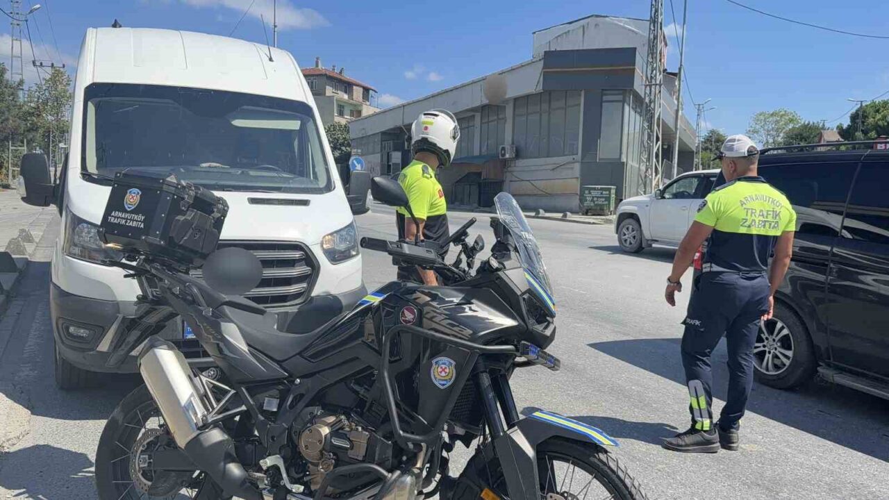 Kasalar dolusu balığı çayıra döktü! 1 Bülten Medya -