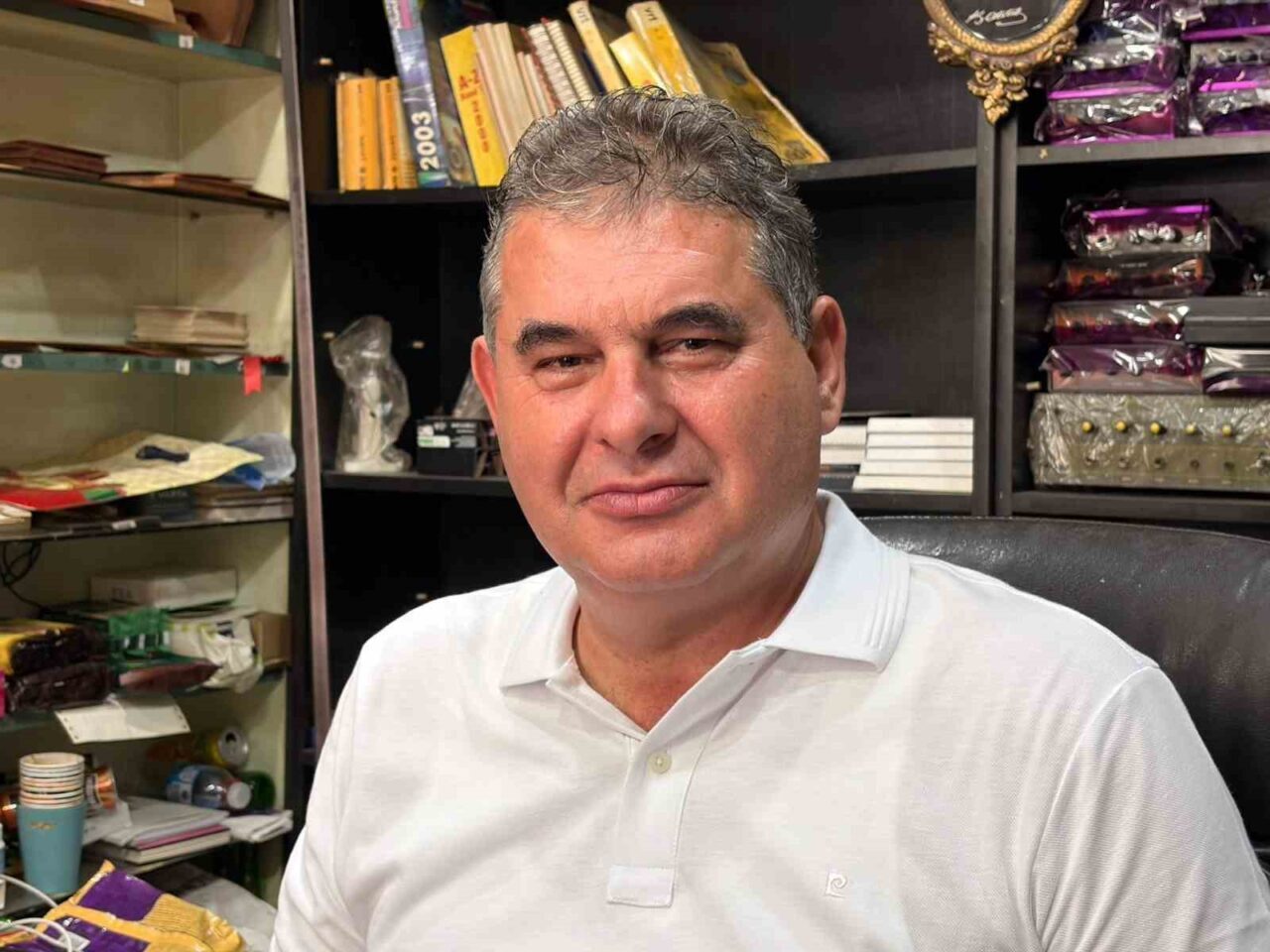 Bülten Medya -