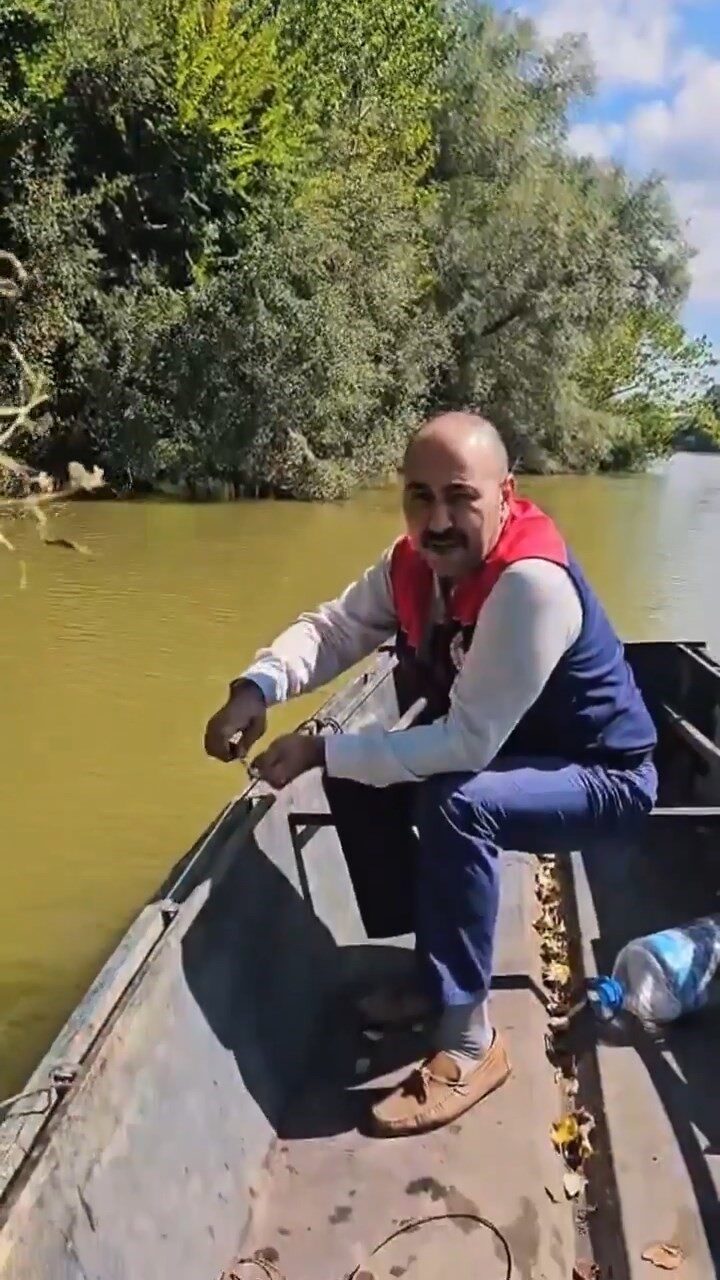 Avcılar ihbar etti, ekipler topladı: Kaçak avcılık düzenekleri imha edildi 8 Bülten Medya -