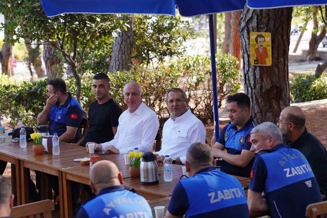 Bülten Medya -