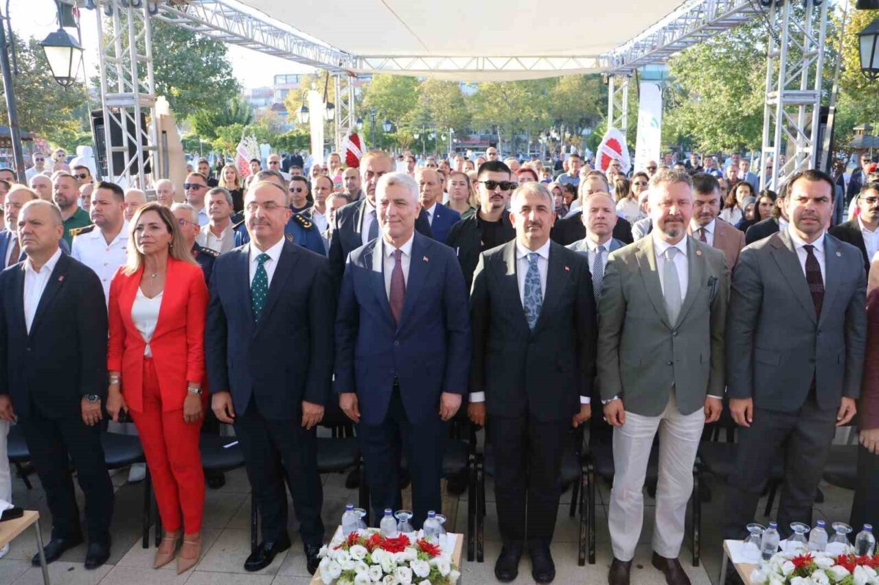 Bülten Medya -