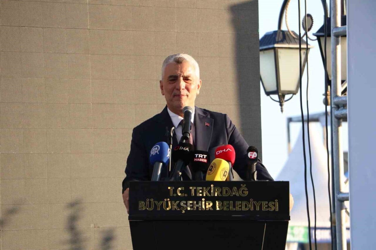 Bülten Medya -