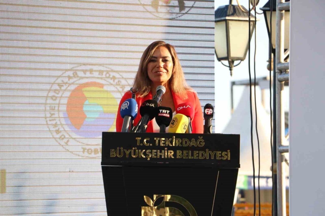 Bülten Medya -