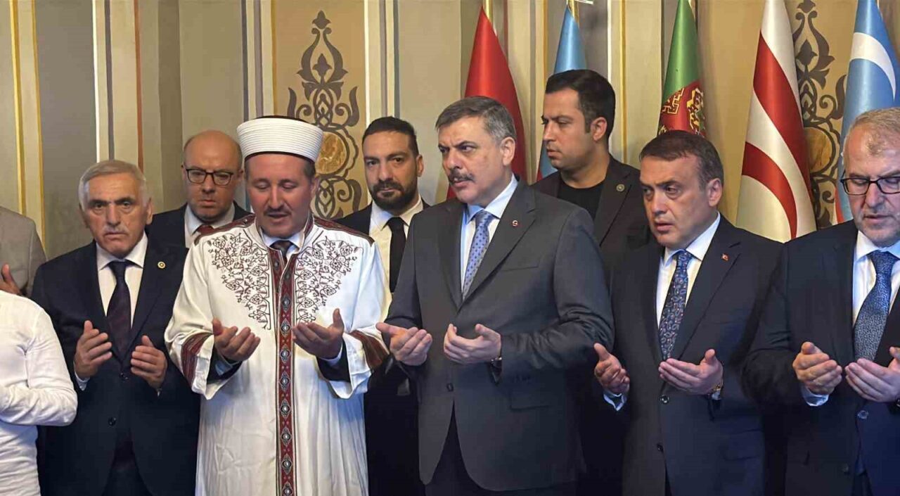 Bülten Medya -