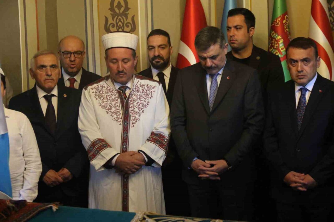 Bülten Medya -