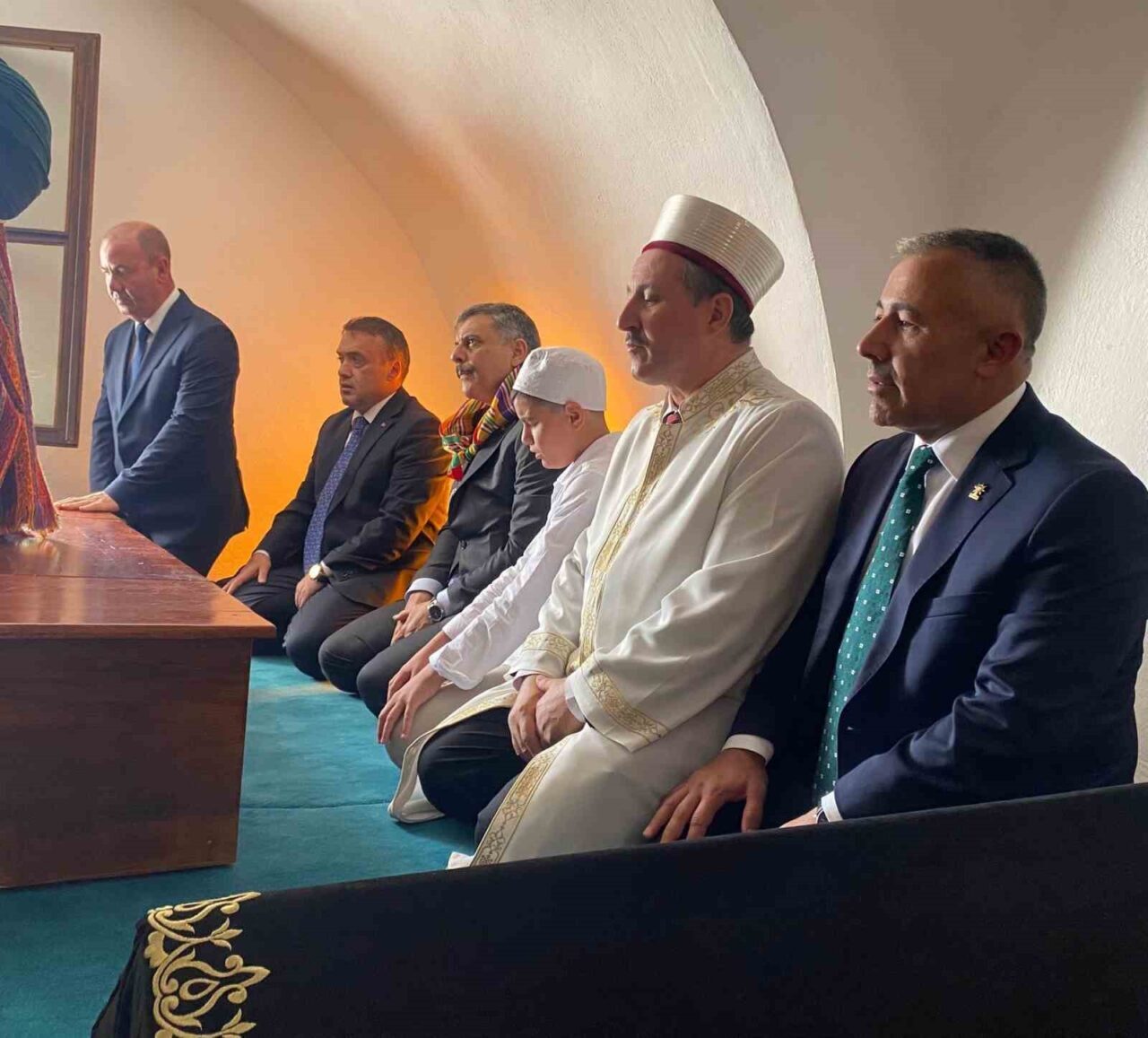 Bülten Medya -