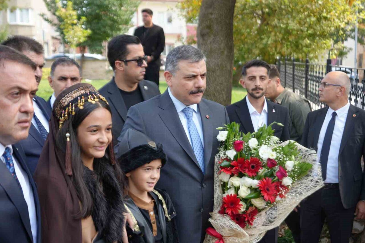 Bülten Medya -