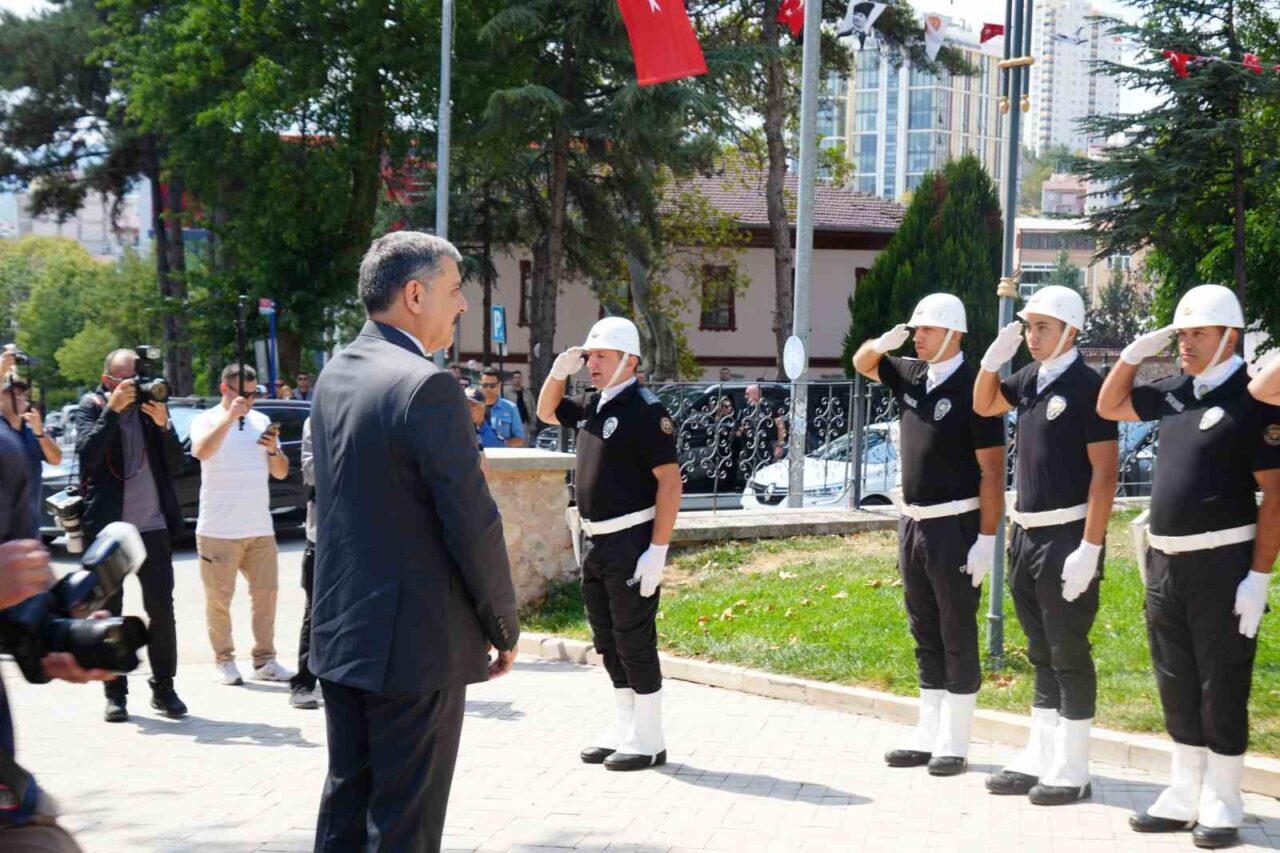 Bülten Medya -