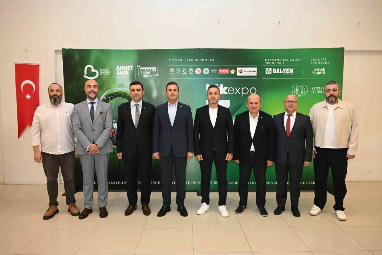 Bülten Medya -