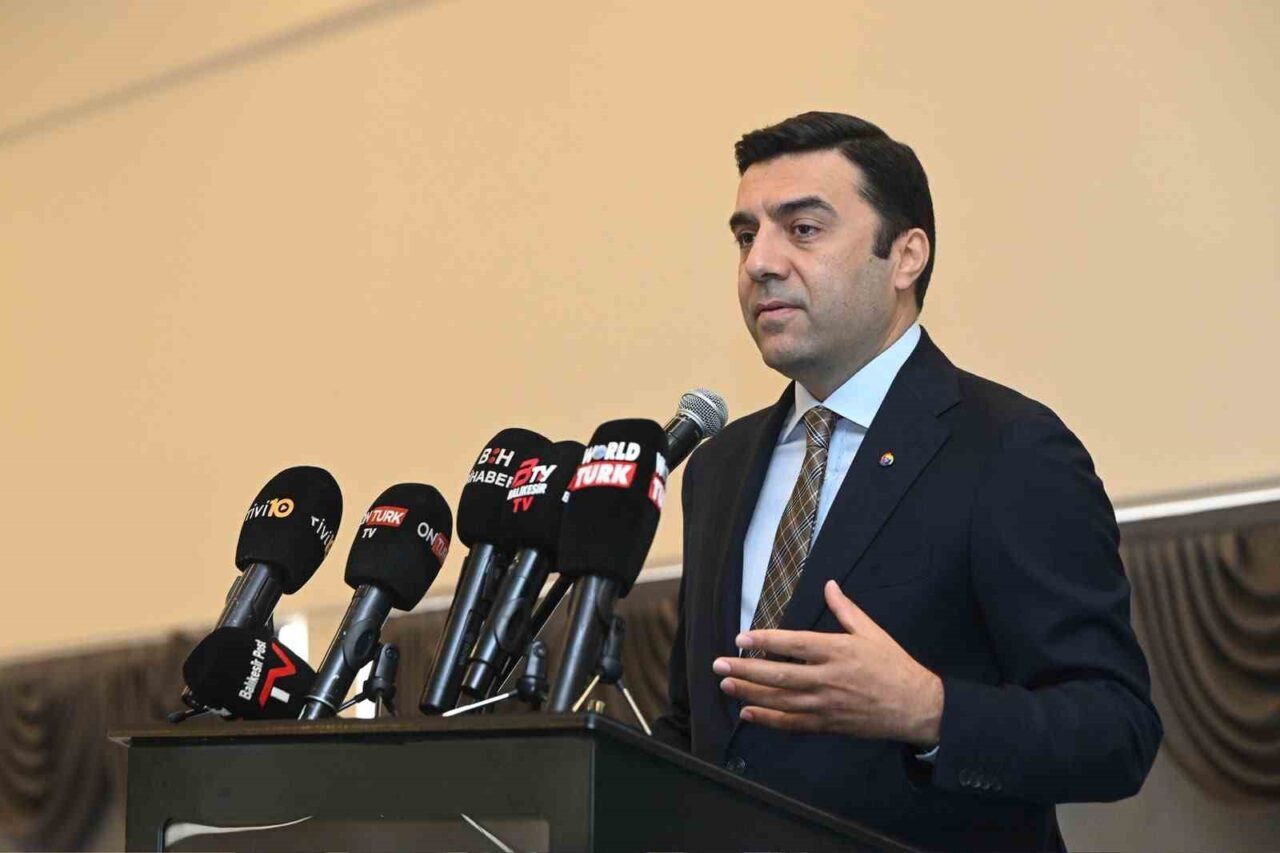 Bülten Medya -
