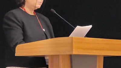 XI. Ulusal Limnoloji Sempozyumu, Balıkesir Üniversitesi ev sahipliğinde gerçekleştirildi. 140’tan
