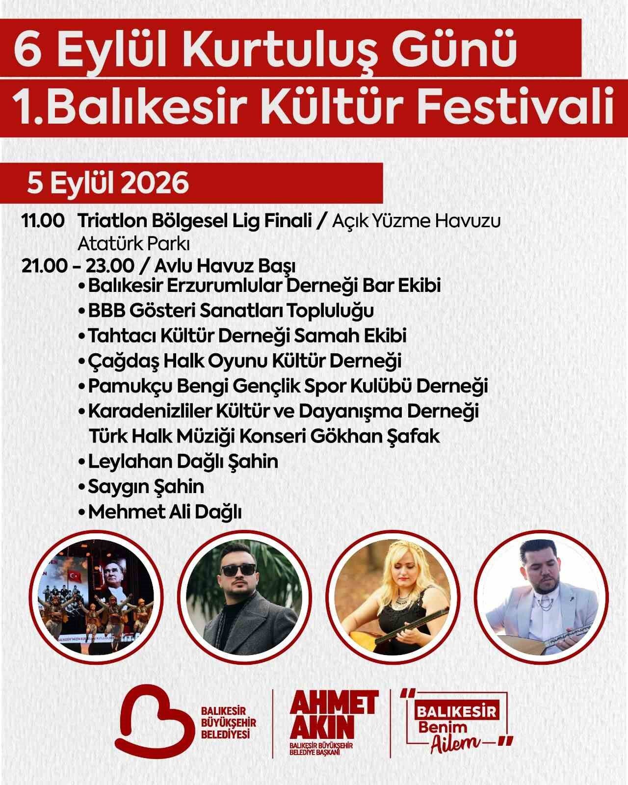 Bülten Medya -