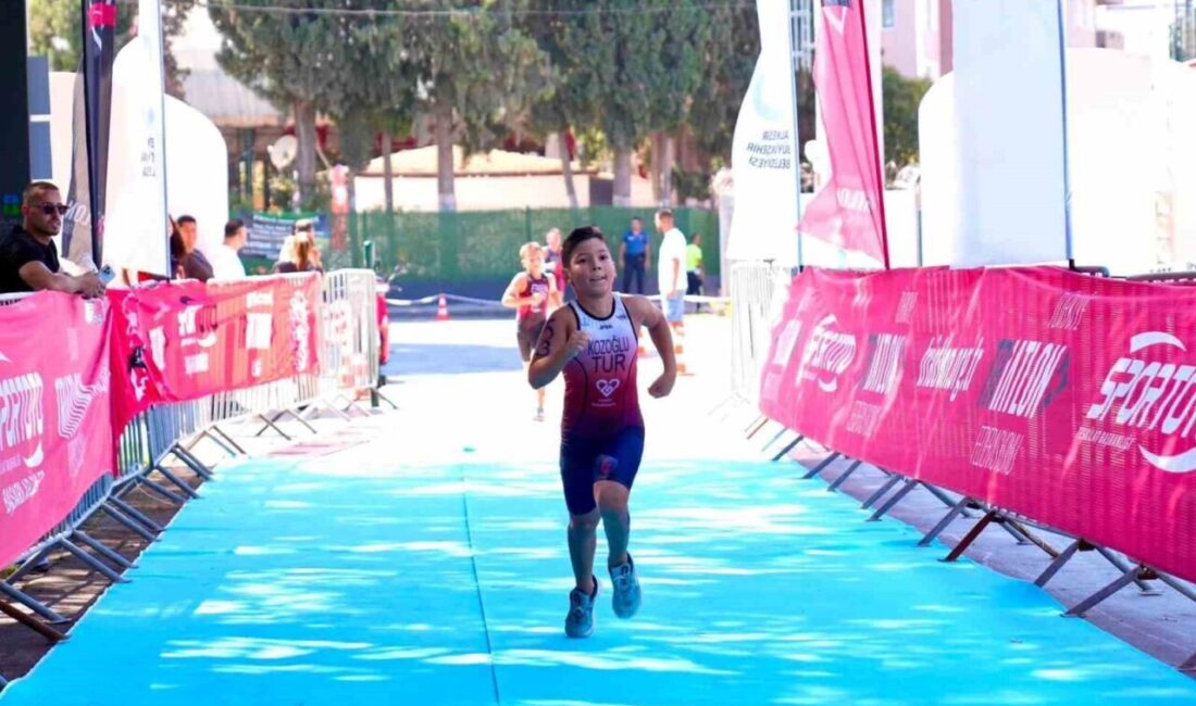 Balıkesir’in kurtuluşu çeşitli spor etkinlikleriyle kutlandı Milli Mücadele meşalesinin yakıldığı Kuva-yi Milliye şehri Balıkesir’in düşman işgalinden