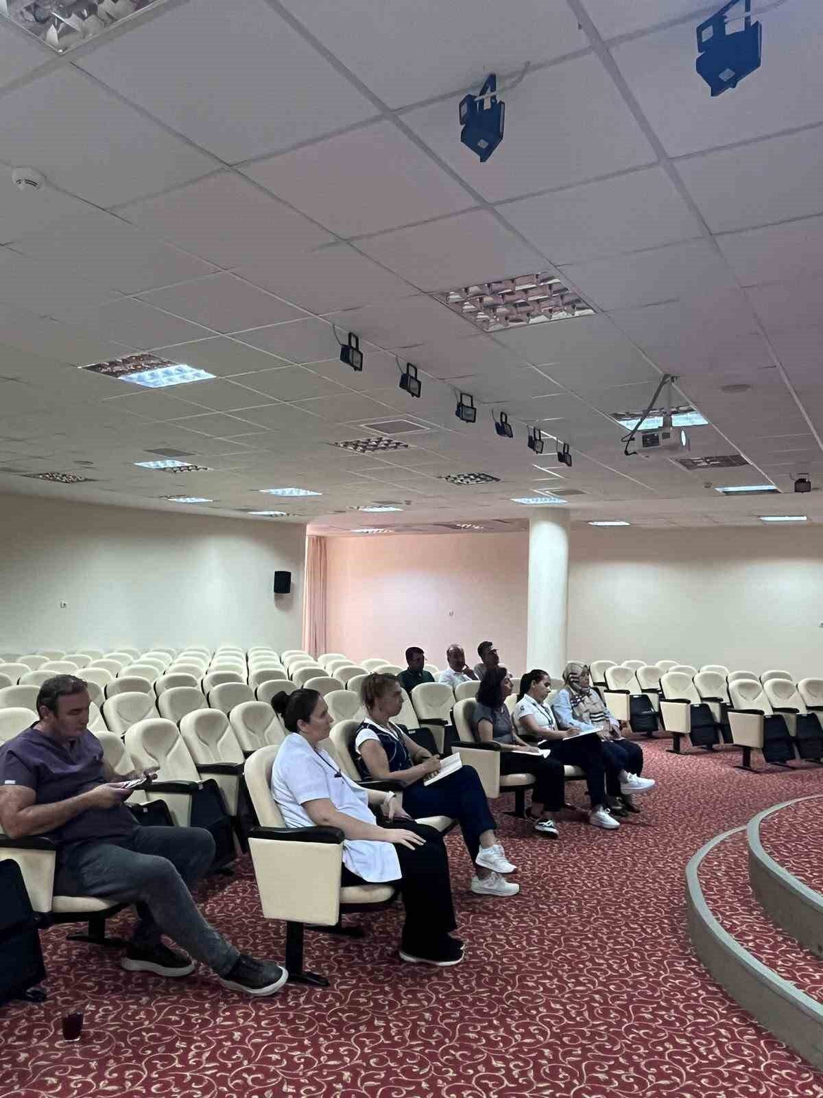 Bülten Medya -