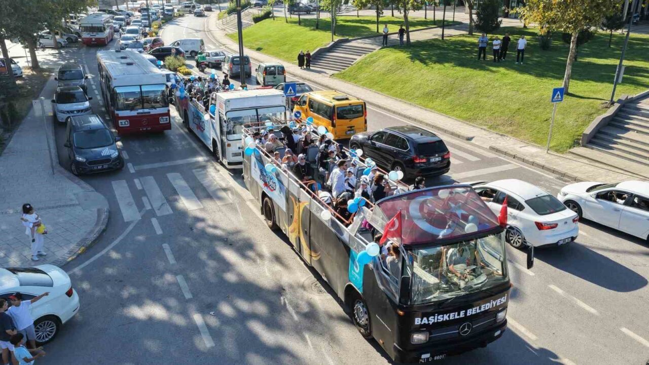 Bülten Medya -