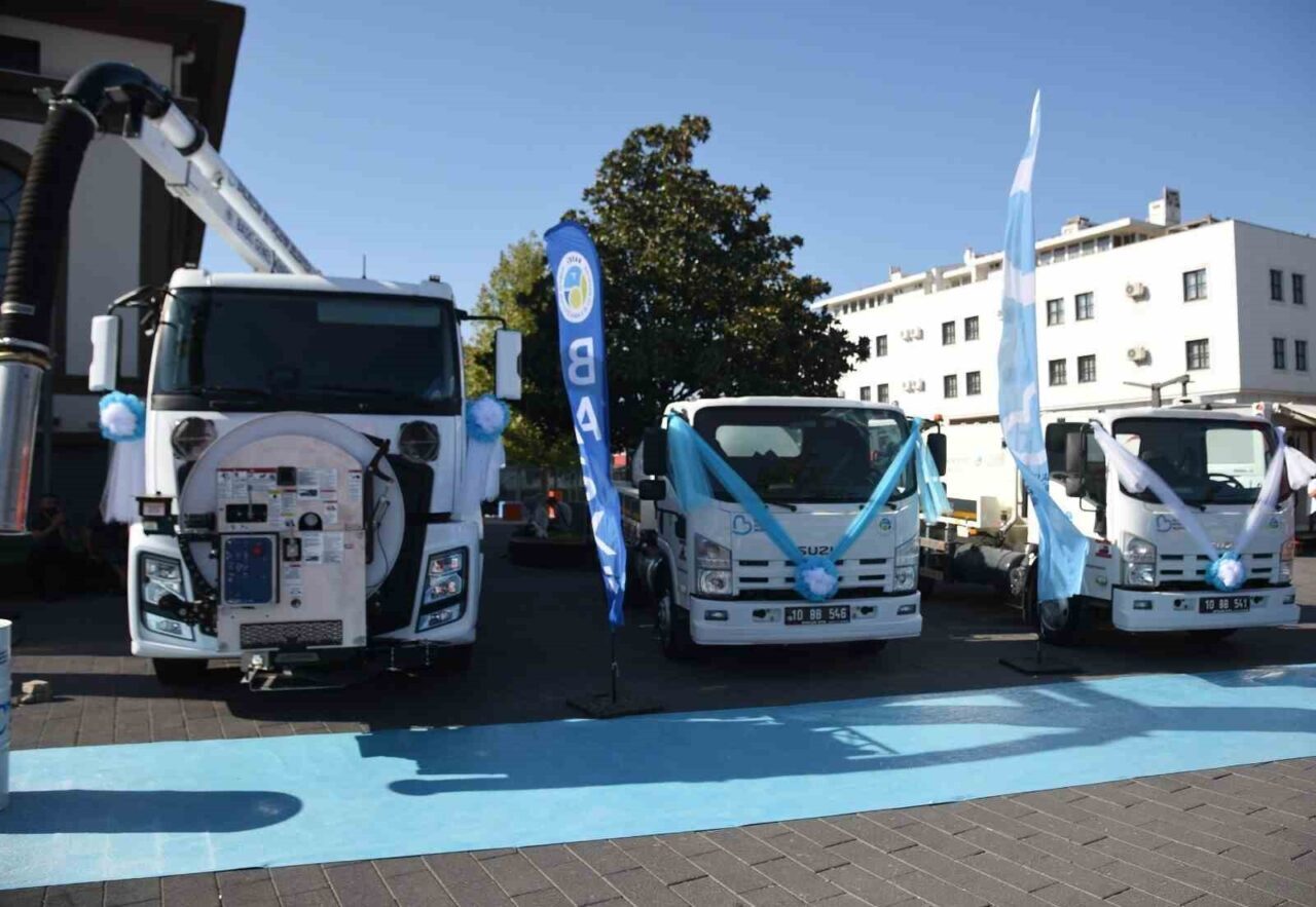 Bülten Medya -