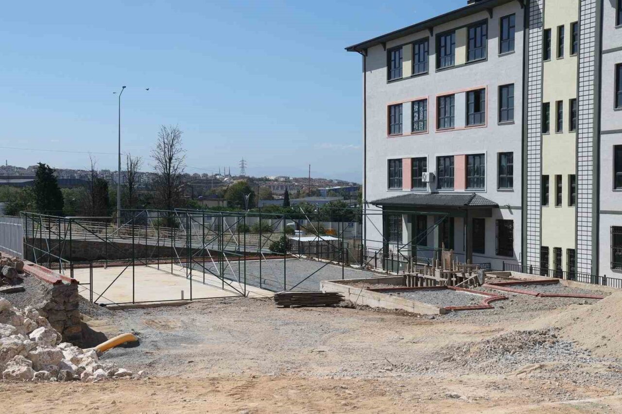 Bülten Medya -