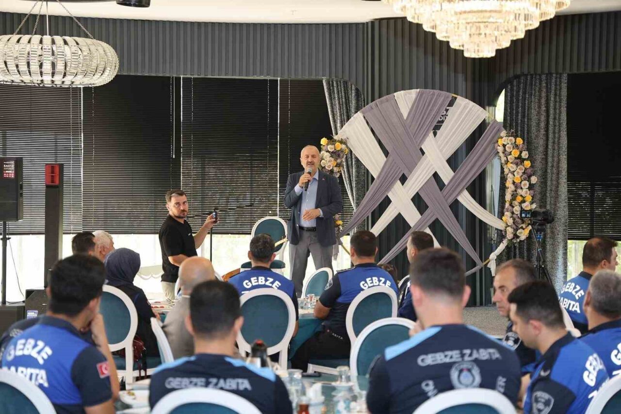 Bülten Medya -
