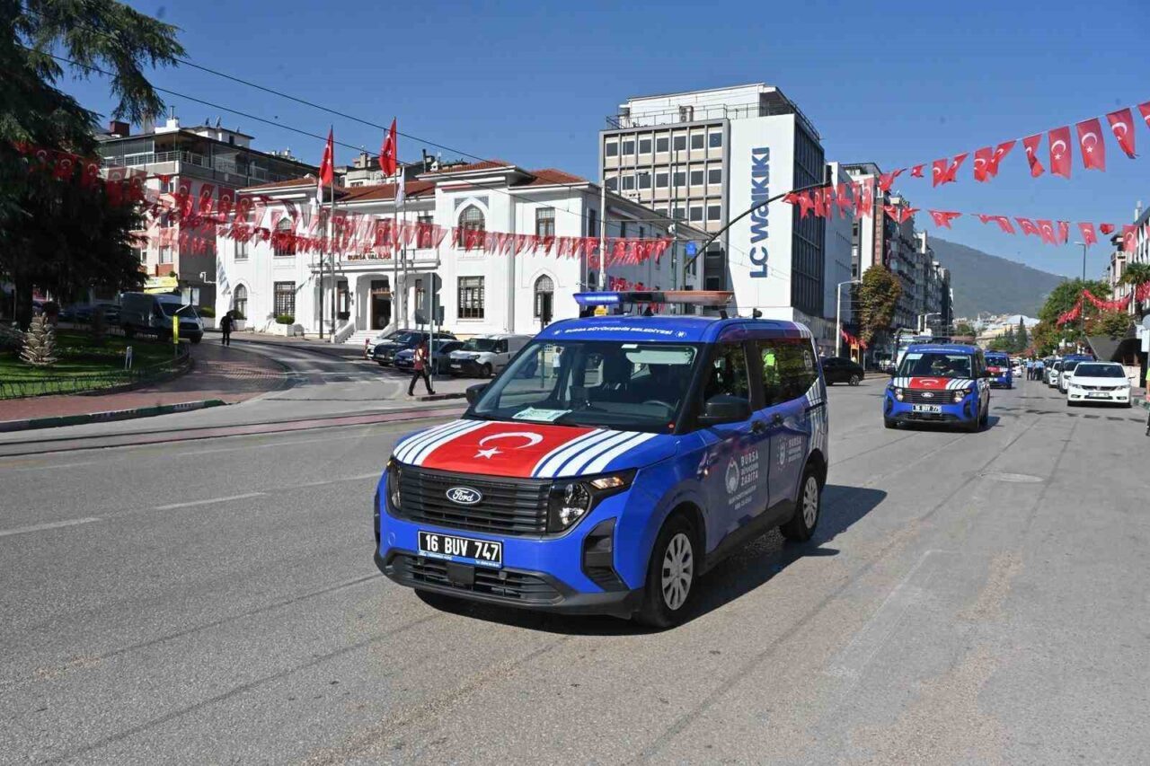 Bülten Medya -