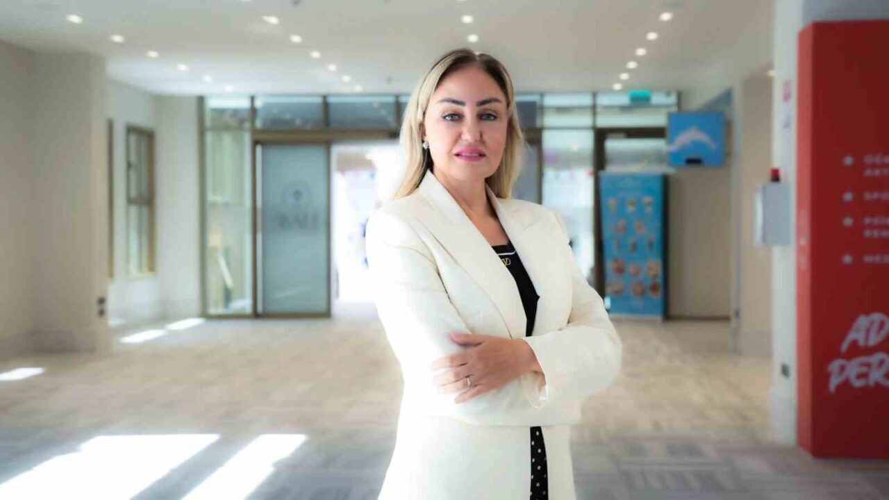 BAU’dan lojistik eğitiminde sektör odaklı iş birliği 7 Bülten Medya -
