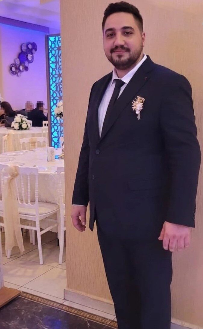 Beyoğlu Belediyesi Güvenlik Amirinin yıllar önce yaptığı DHKP-C paylaşımları ortaya çıktı 24 Bülten Medya -