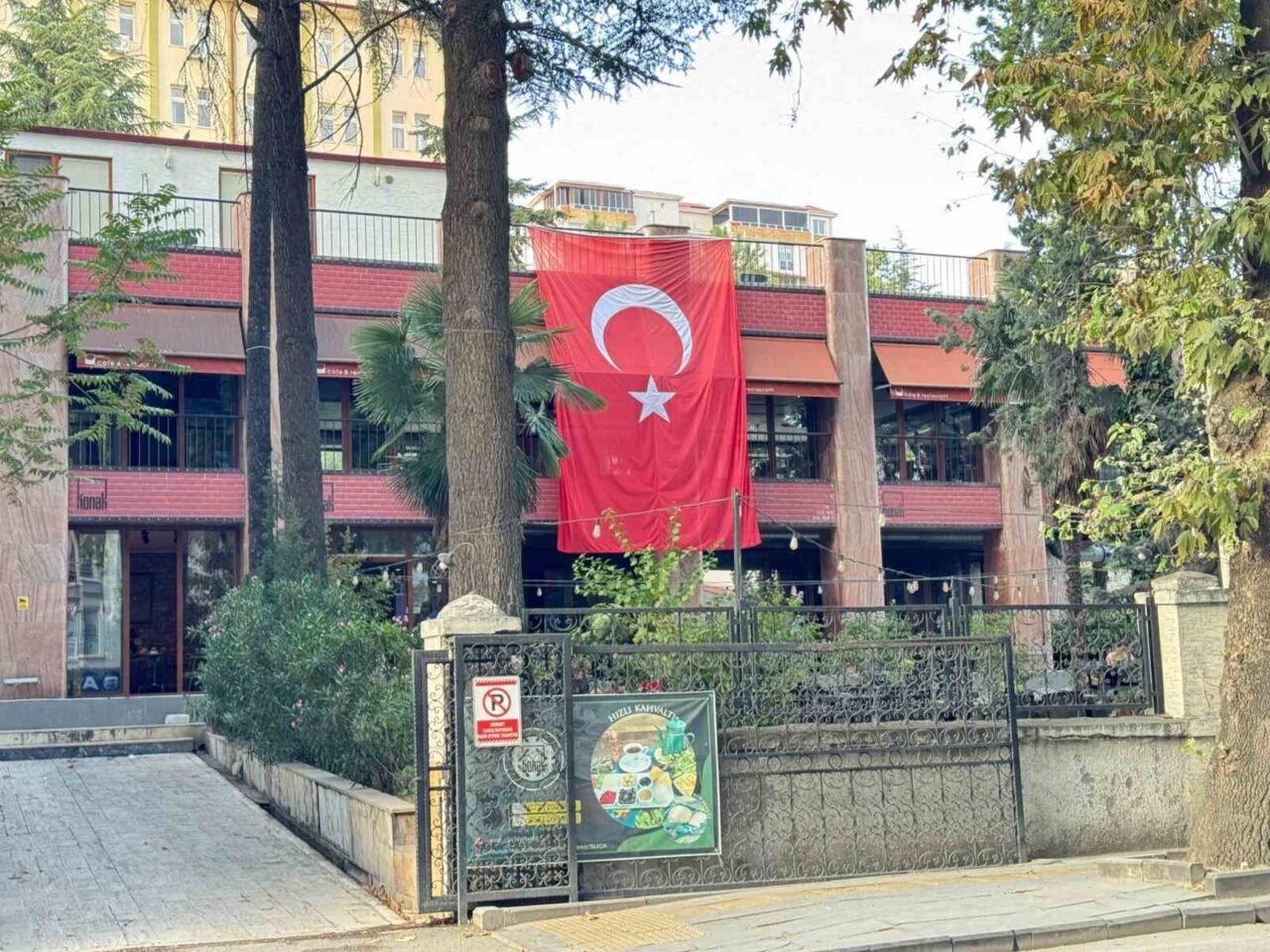 Bülten Medya -