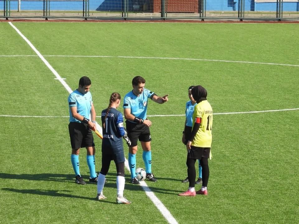 Bülten Medya -