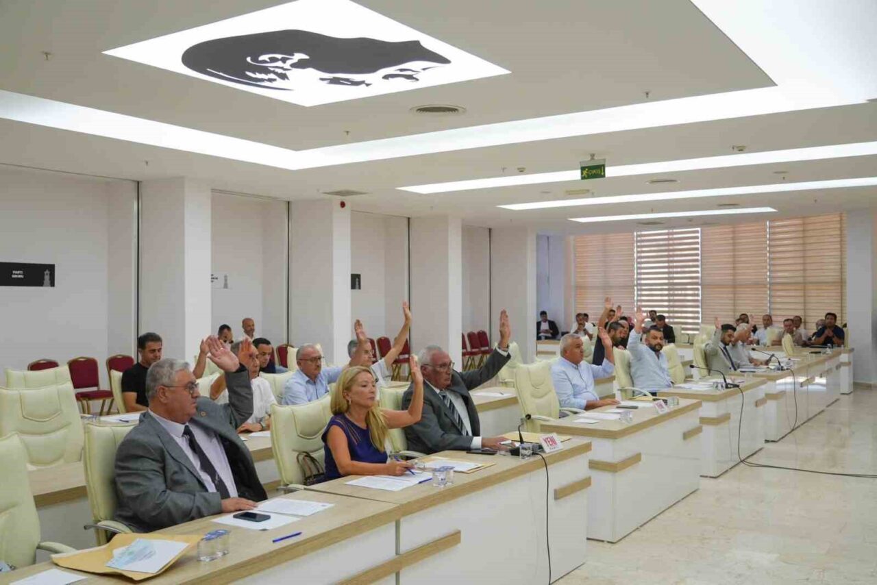 Bilecik’te PTS ve OHTS polise devredilecek 4 Bülten Medya -