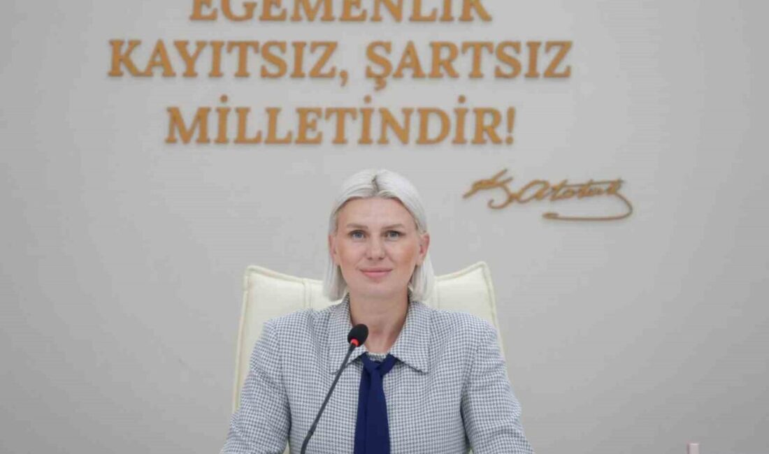 Bilecik’te PTS ve OHTS polise devredilecek Bilecik Belediyesi Meclisi toplantısında ihale yöntemi ile belediye devredilen Plaka