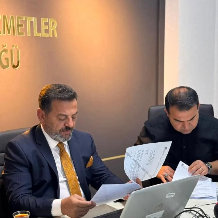 Bülten Medya -