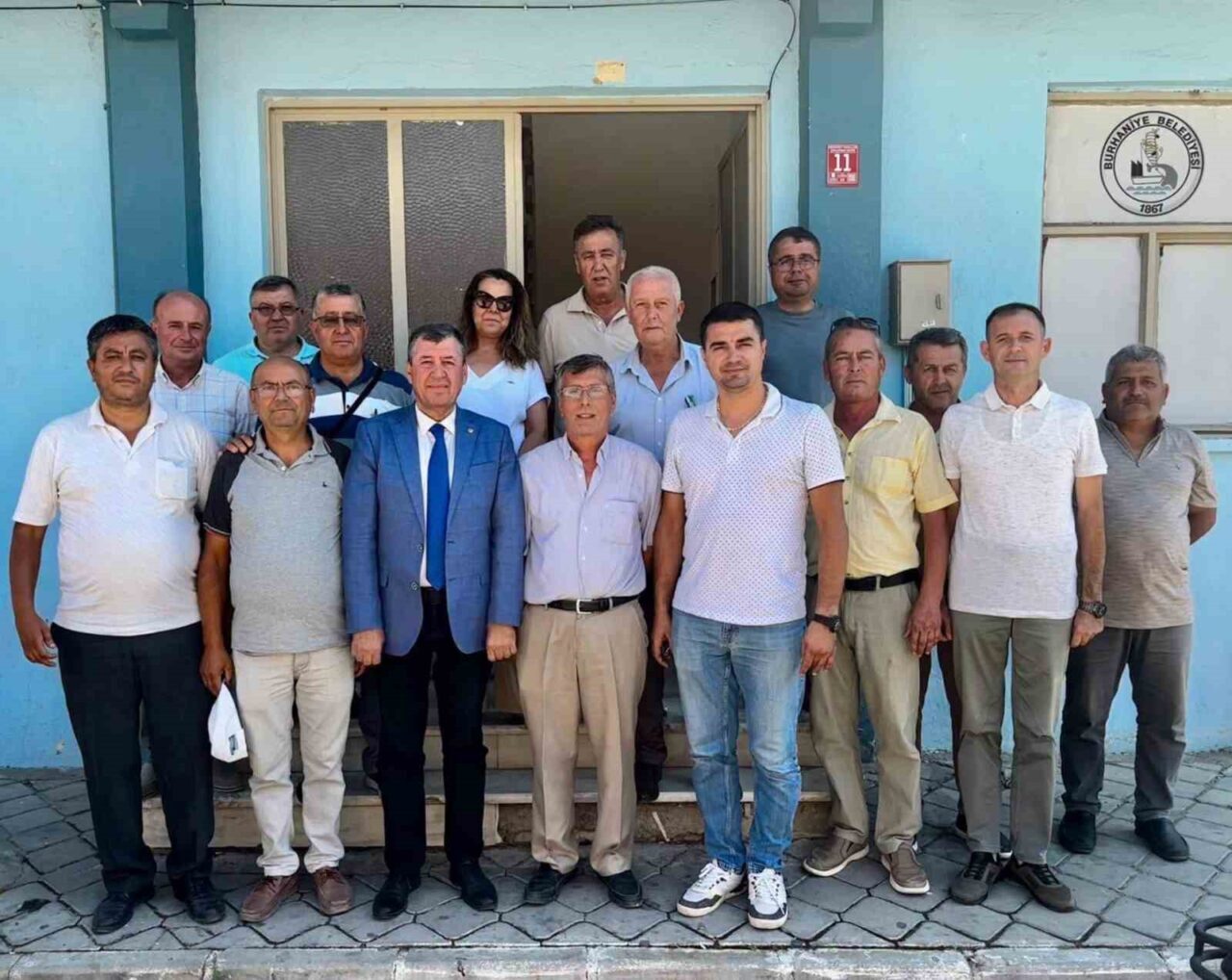 Bülten Medya -