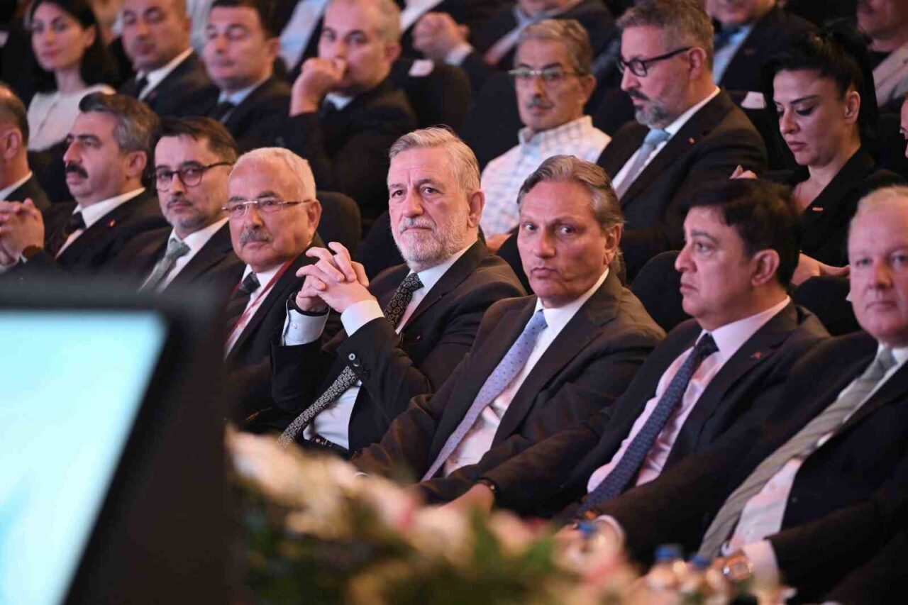 Bülten Medya -