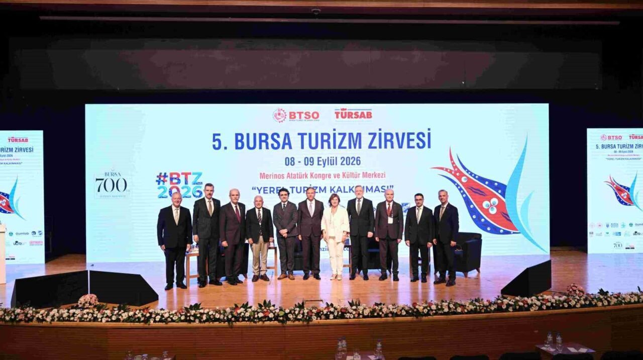 Bülten Medya -