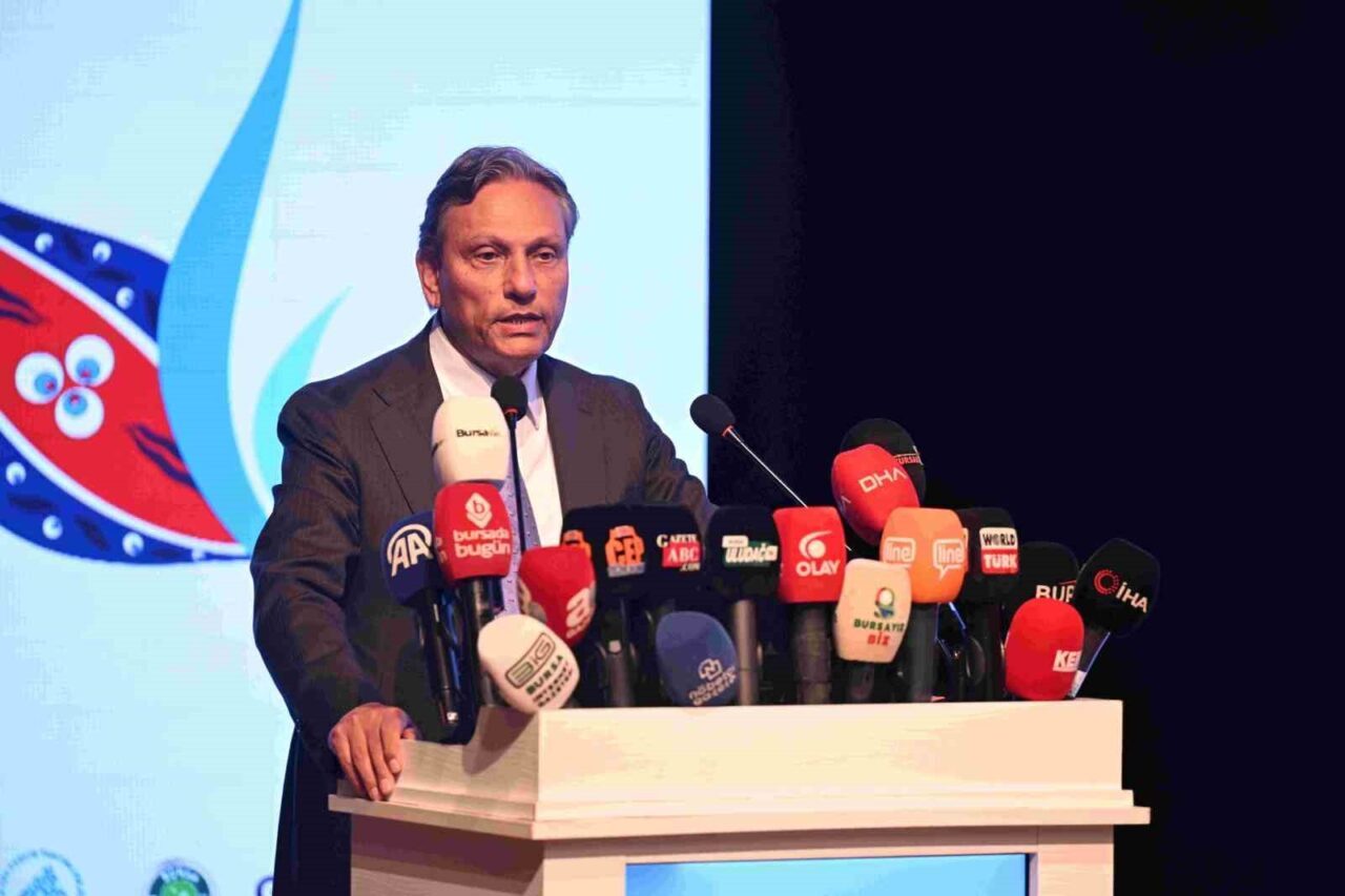 Bülten Medya -