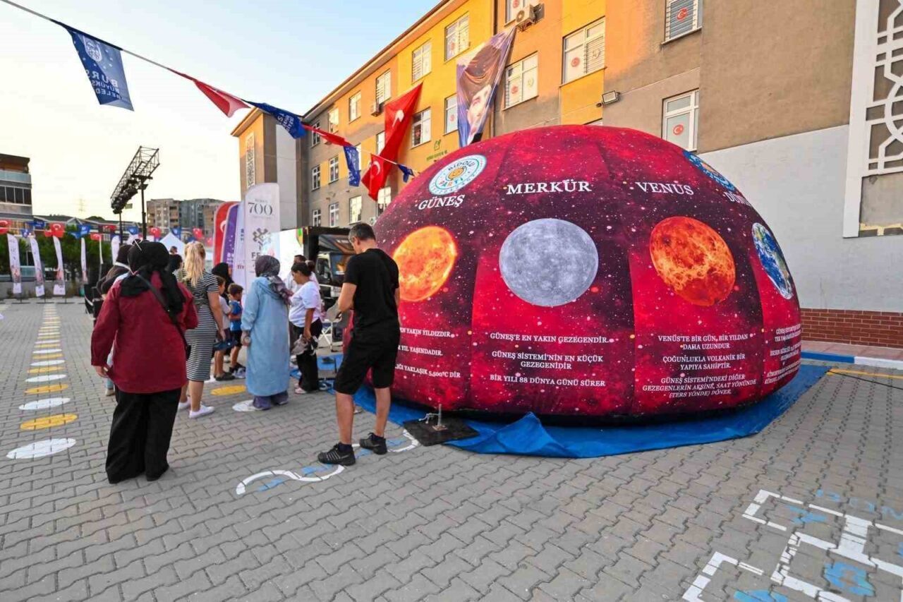 Bülten Medya -