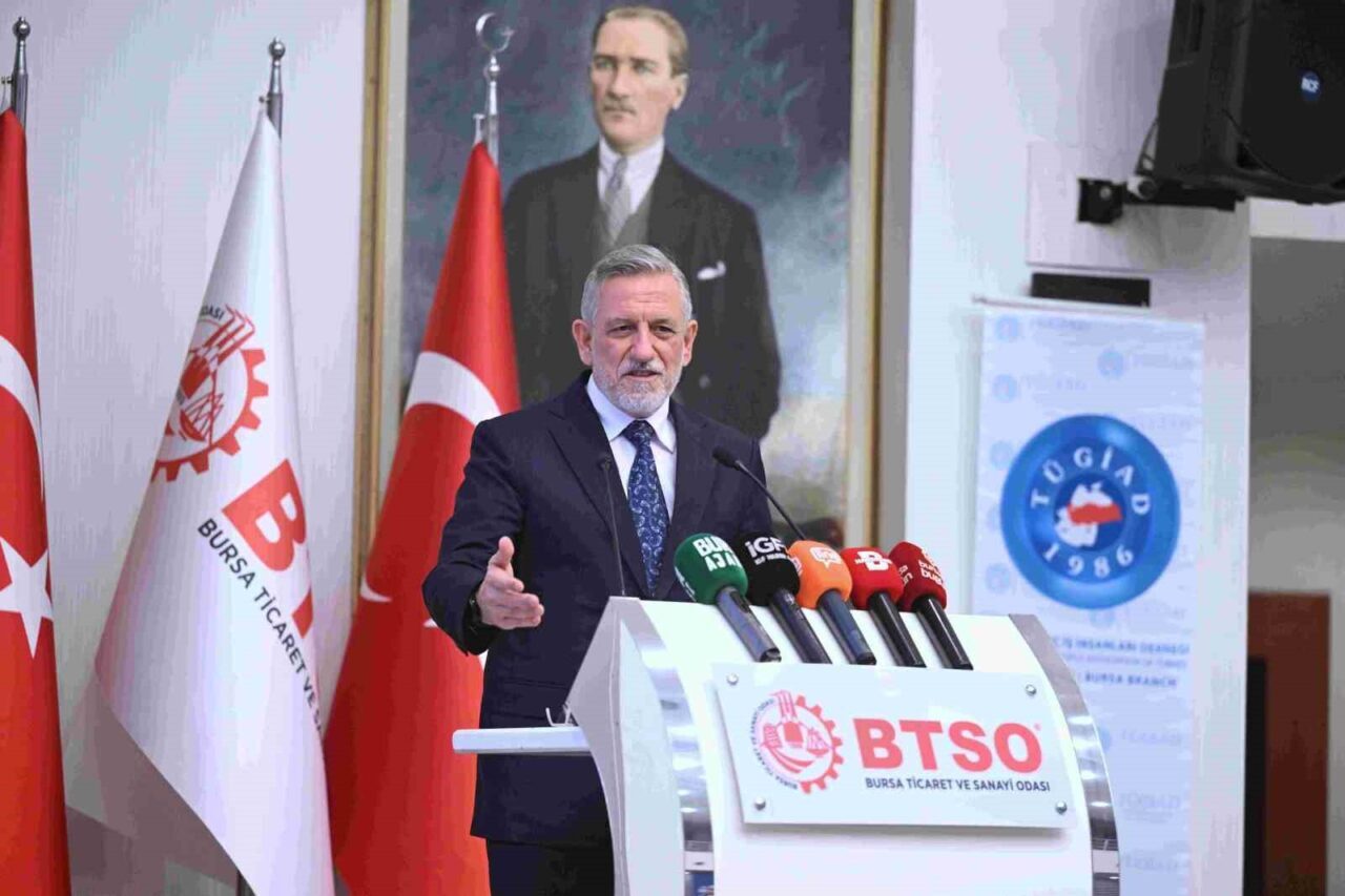 Bülten Medya -