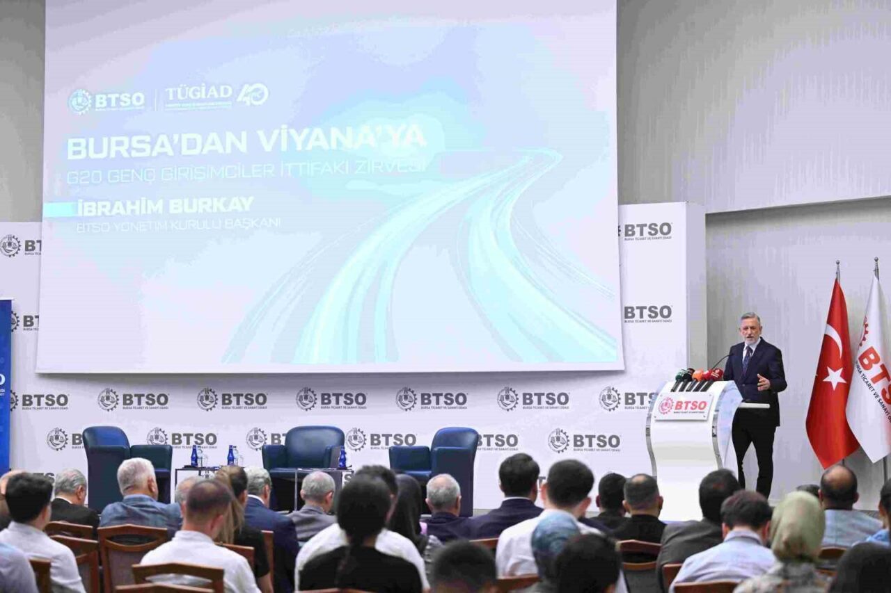 Bülten Medya -