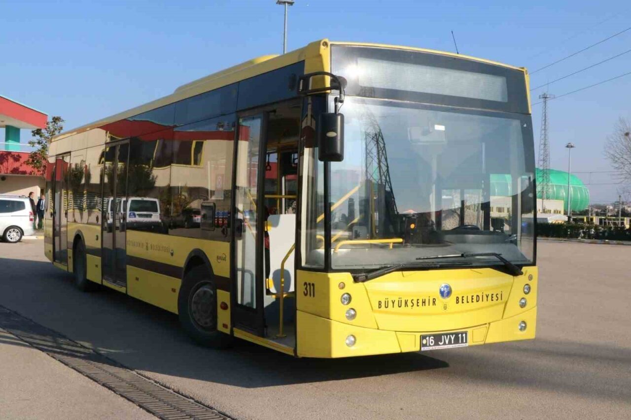 Bülten Medya -