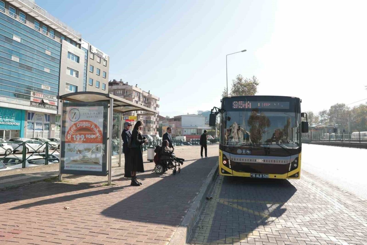 Bülten Medya -