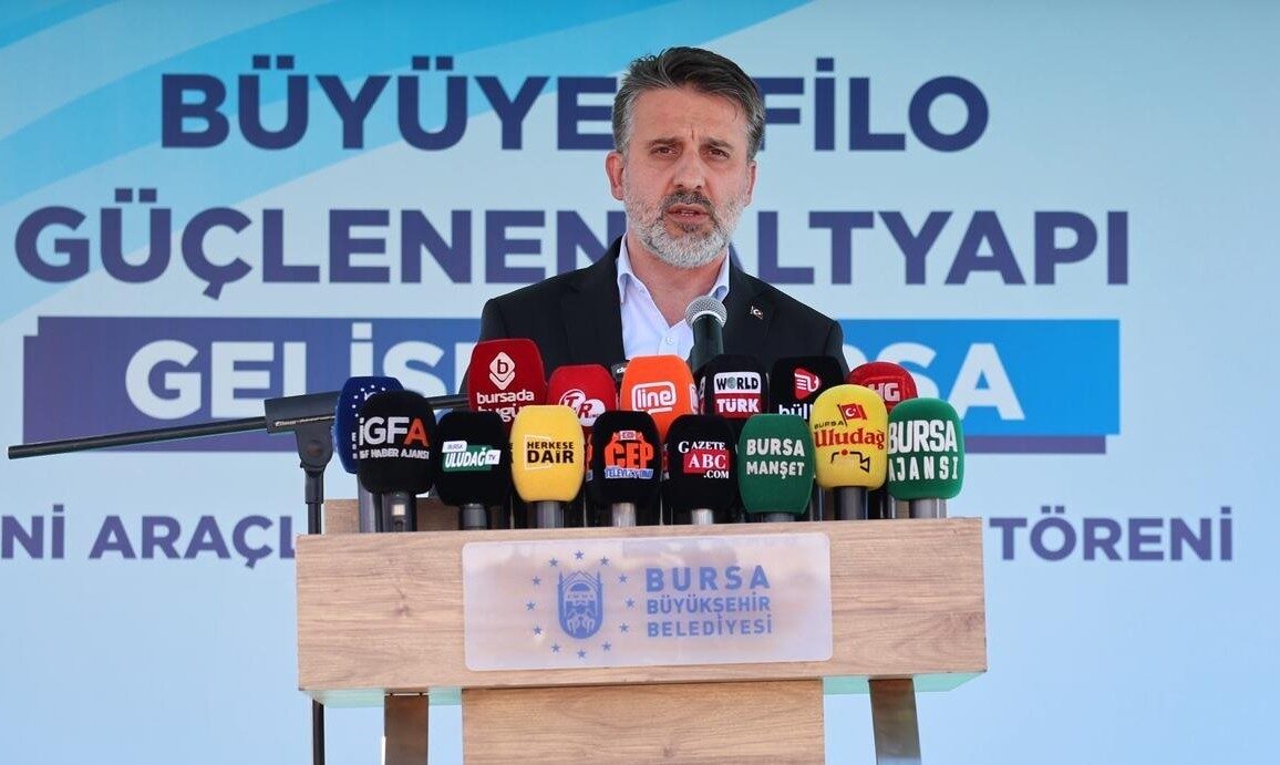 Bülten Medya -