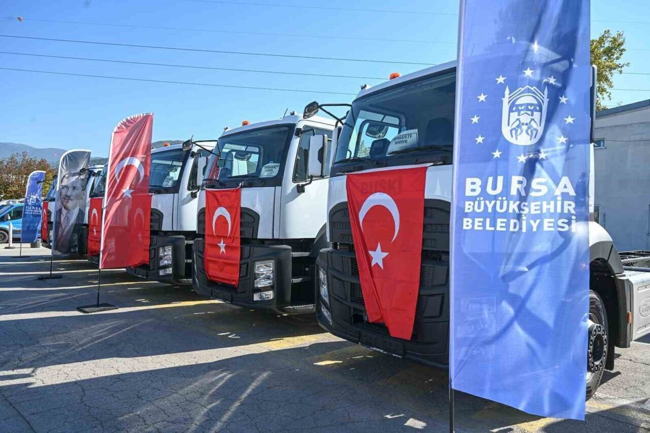Bülten Medya -