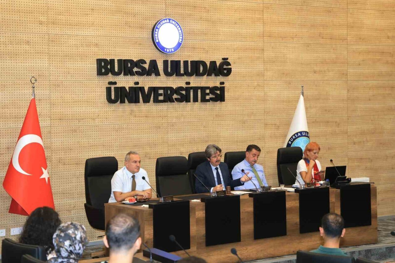 Bülten Medya -
