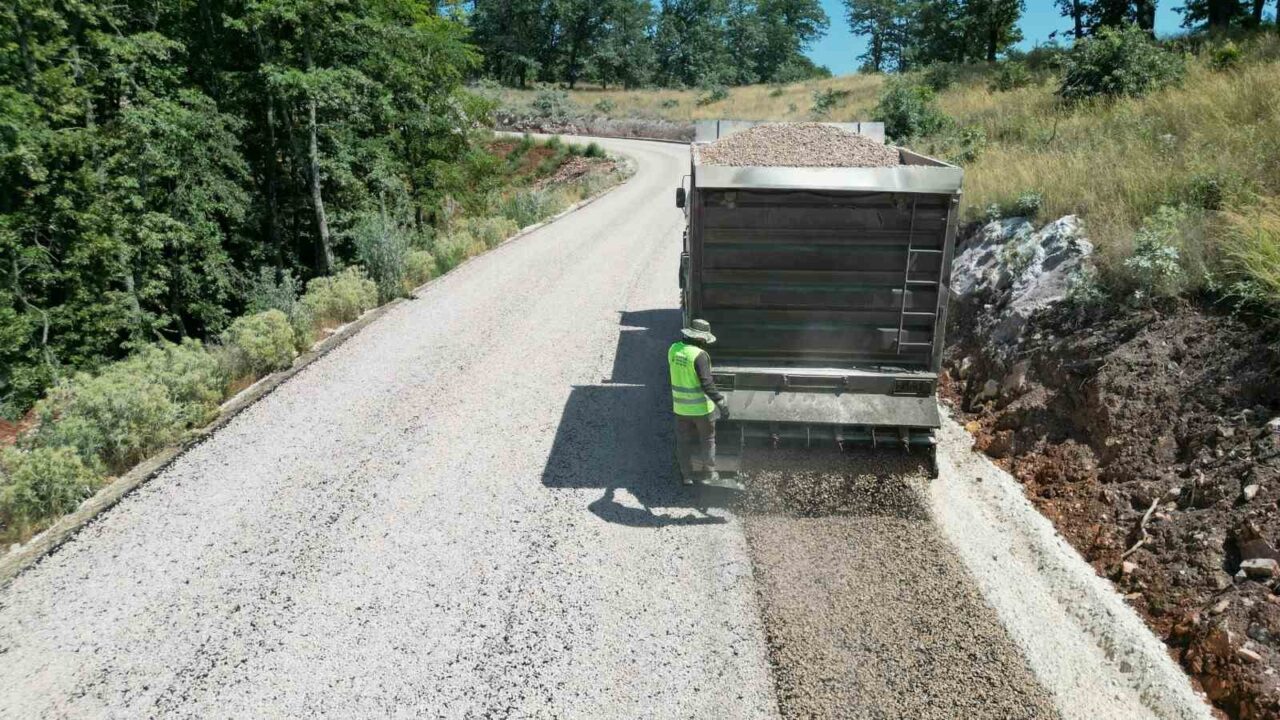 Bülten Medya -