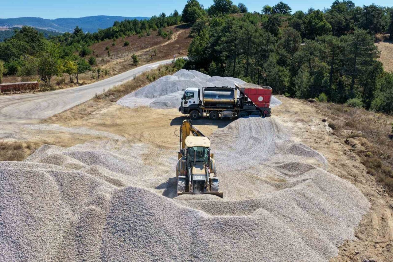 Bülten Medya -