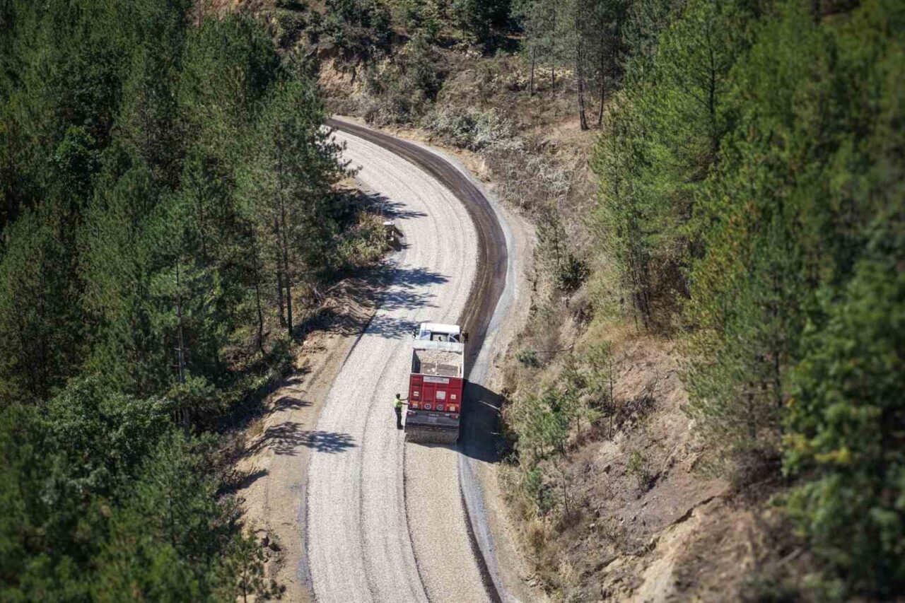 Bülten Medya -
